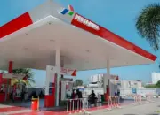 Harga BBM Pertamina per 1 Juni 2026 Resmi Berubah, Dexlite dan Pertamina Dex Turun Signifikan