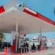 Kabar Baik Pengendara! Harga Dexlite dan Pertamina Dex Anjlok per 1 Juni 2026