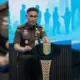 Kajati Lampung Tegaskan Pengelolaan MBG Harus Maksimal Kasus Keracunan Tak Ditoleransi