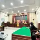 Kakek Mujiran Bebas Usai Divonis 3 Bulan 10 Hari dalam Kasus Dugaan Penggelapan Getah Karet PTPN