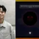 Karya Game Against the Silence Antar Mahasiswa Indonesia Raih Apresiasi Apple