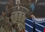 Kasus Dugaan Penganiayaan Dua Bocah di Masjid Al-Ridha Medan Berakhir Damai, Marbot Sampaikan Permintaan Maaf