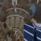 Kasus Dugaan Penganiayaan Dua Anak di Masjid Al-Ridha Medan Berakhir Damai, Marbot Sampaikan Permintaan Maaf