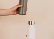 Cinema XXI Hentikan Program “Bring Your Tumbler”, Netizen Kecewa Kebijakan Ramah Lingkungan Berakhir