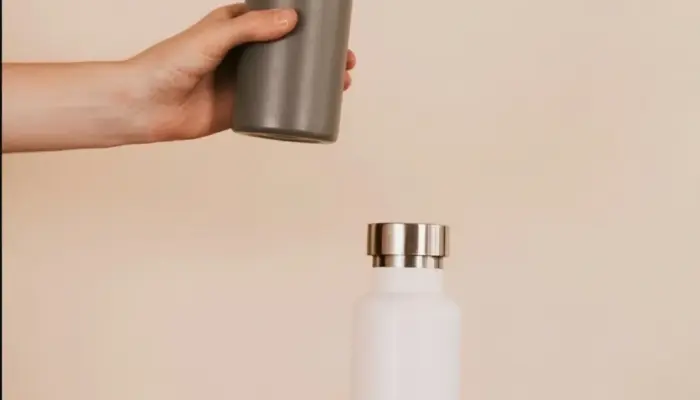Cinema XXI Hentikan Program “Bring Your Tumbler”, Netizen Kecewa Kebijakan Ramah Lingkungan Berakhir