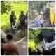 Kecelakaan Beruntun di Blega Bangkalan Dua Truk dan Honda PCX Terlibat 1 Orang Meninggal