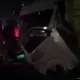 Kecelakaan Maut Toyota Hiace di Tol Pekanbaru–Dumai, Lima Penumpang Dilaporkan Meninggal Dunia