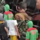 Kecelakaan Maut di Depan RS Sentra Medika Indramayu, Truk Box Tabrak Dua Motor dan Tewaskan Tiga Orang