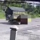 Kecelakaan Tragis di Bojonegoro, Nyawa Pengendara Honda Beat Tak Tertolong Setelah Tabrakan dengan Truk