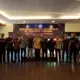 Kejuaraan Antar Klub Domino Digelar Orado Lampung Pasang Target Emas PON 2028 dan 2032