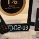 Kemampuan Baterai realme C100 Disorot, Sisa 1% Masih Bisa untuk Telepon?