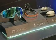 HAKII Resmi Masuk Indonesia, Bawa Enam Lini Produk Audio Wearable Sekaligus