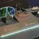Kenalan dengan 6 Lini Produk HAKII yang Baru Masuk Pasar Indonesia