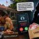 Kepala Sekolah di Pesisir Barat Mengaku Diteror Oknum Minta Perlindungan