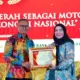Kepemimpinan Diakui Nasional Wali Kota Bandar Lampung Terima Penghargaan Bergengsi
