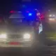 Kereta Api Tabrak Tiga Pengendara Motor di Karanganyar, Seluruh Korban Meninggal Dunia