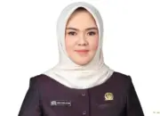 Ketua DPRD Lampung Selatan Dukung Penuh Kepemimpinan Naniek sebagai Kepala BGN RI