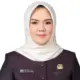 Ketua DPRD Lampung Selatan Nyatakan Dukungan Penuh untuk Naniek Pimpin BGN RI
