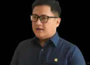 Ketua DPRD Lampung Dukung Kepemimpinan Baru BGN, Optimistis Program Gizi Nasional Makin Kuat