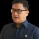 Ketua DPRD Lampung Yakin Pimpinan Baru BGN Mampu Perkuat Program Gizi Nasional