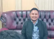 Ketua Komisi II DPRD Lampung Dorong Pengelolaan Sampah Terintegrasi untuk Wujudkan Energi Bersih
