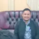 Ketua Komisi II DPRD Lampung Dorong Pengelolaan Sampah Terintegrasi untuk Wujudkan Energi Bersih