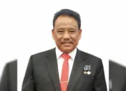 102 Siswa SMA Siger Dipindahkan ke Swasta, Yayasan Pastikan Biaya Tetap Ditanggung Pemkot Bandar Lampung