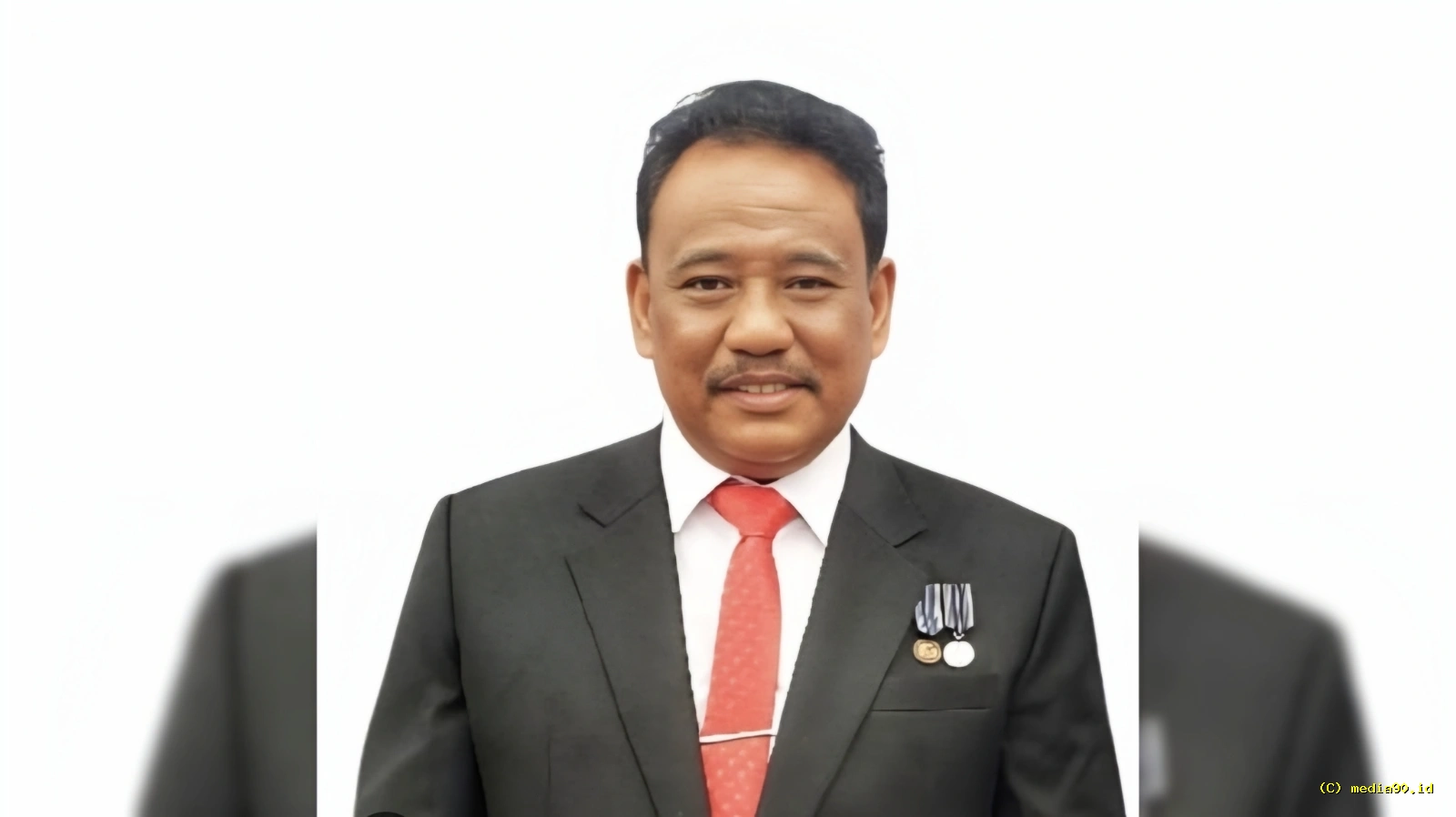 Ketua Yayasan Pastikan 102 Siswa SMA Siger Tetap Ditanggung Pemkot Bandar Lampung Meski Dipindahkan