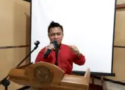 Ketum DPP Aliansi Indonesia Bersatu Desak Polresta Bandar Lampung Tuntaskan Kasus Dugaan Mafia Minyakita