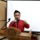 Ketum DPP Aliansi Indonesia Bersatu Desak Kapolresta Bandar Lampung Tegas Usut Kasus Minyakita yang Diduga Libatkan Oknum ALS