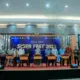 Kick Off Siger Fest 2026, Wagub Jihan Dorong Percepatan Digitalisasi Keuangan di Lampung