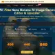 Kimg AI Dorong Karya Midjourney Jadi Visual 4K untuk Kebutuhan Komersial