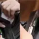 Kisah Mengharukan Bocah Cipete, Temukan Dompet dan Cincin Emas lalu Serahkan ke Kelurahan