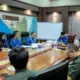 Kolaborasi Gubernur Mirza dan BPHL IV Dorong Optimalisasi PNBP Kehutanan di Lampung
