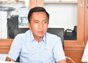 Komisi IV DPRD Bandar Lampung Apresiasi BOSDA, Nilainya Dinilai Belum Cukup untuk Hapus Uang Komite