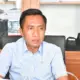 Komisi IV DPRD Bandar Lampung Apresiasi BOSDA, Nilainya Dinilai Belum Mampu Hapus Uang Komite