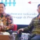 Komisi V DPRD Lampung Ajak Seluruh Pihak Perkuat Kolaborasi Pendidikan Berbasis Kompetensi