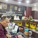 Komisi V DPRD Lampung dan Dewan Pendidikan Bahas Strategi Peningkatan Mutu Pendidikan