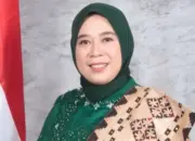 Wakil Ketua III DPRD Lampung Dorong Sinergi Lintas Sektor untuk Percepat Eliminasi TBC