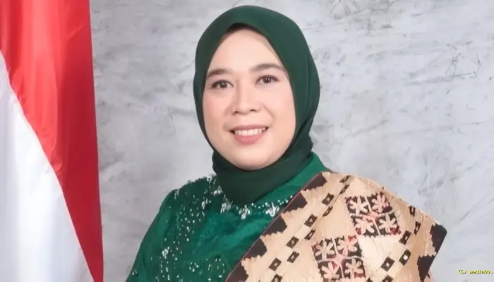 Wakil Ketua III DPRD Lampung Dorong Sinergi Lintas Sektor untuk Percepat Eliminasi TBC
