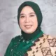 Komitmen Eliminasi TBC, DPRD Lampung Dorong Sinergi Pemerintah dan Seluruh Pemangku Kepentingan