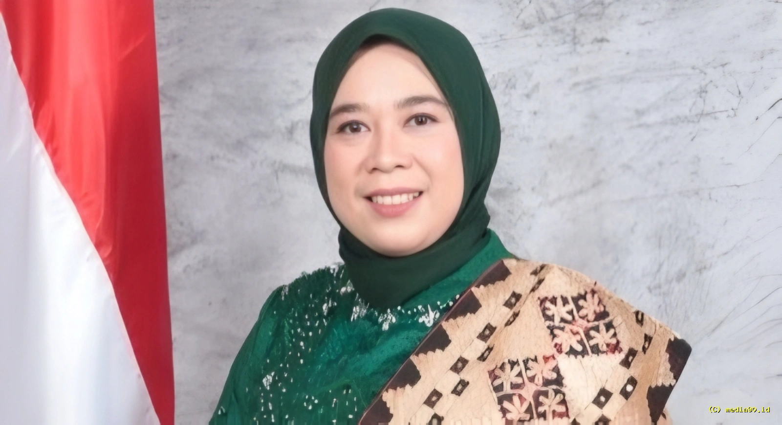 Komitmen Eliminasi TBC, DPRD Lampung Dorong Sinergi Pemerintah dan Seluruh Pemangku Kepentingan