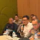 Lampung Jadi Tuan Rumah Munas HIPMI, DPRD: Momentum Promosi Potensi dan Investasi Daerah