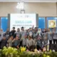 Lampung Resmi Jadi Tuan Rumah Penas Petani Nelayan 2029 Gubernur Mirza Sebut Momentum Perkuat Lumbung Pangan