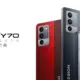 Lenovo Legion Y70 2026 Tertangkap Benchmark Performa Jadi Sorotan