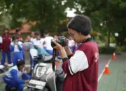 Yayasan AHM Ajak Gen Z Kampanyekan Keselamatan Berkendara Lewat Safety Riding Short Movie Contest 2026