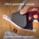 Logitech Siapkan Perangkat Penunjang Produktivitas dengan Desain Mouse Lipat