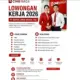 Lowongan Kerja CIMB Niaga 2026 Ramai di TikTok, Benarkah Asli? Simak Penjelasan Lengkap