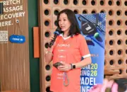 MPM Beberkan Strategi Bisnis 2026, Siap Tancap Gas di Tengah Dinamika Industri