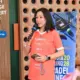 MPM Ungkap Strategi Bisnis 2026, Siap Tancap Gas di Tengah Dinamika Industri